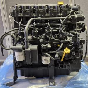 TCD2011L04w Original DEUTZ XChange ATLAS AR85