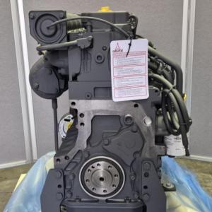 TCD2011L04w Original DEUTZ XChange ATLAS AR85