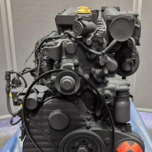 TCD2011L04w Original DEUTZ XChange ATLAS AR85