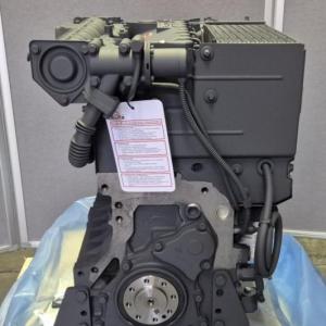 D2011L04i Original DEUTZ XChange für JCB Lader 406