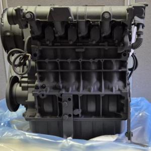 D2011L04i Original DEUTZ XChange für JCB Lader 406