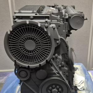 D2011L04i Original DEUTZ XChange für JCB Lader 406