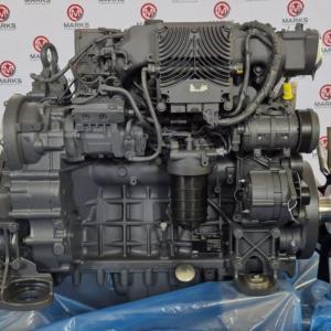 DEUTZ Original TCD9.0L4