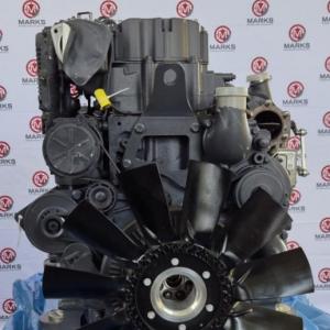 DEUTZ Original TCD9.0L4