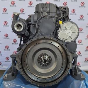DEUTZ Original TCD9.0L4