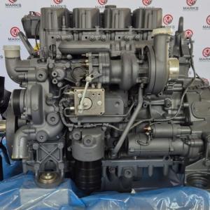 DEUTZ Original TCD9.0L4