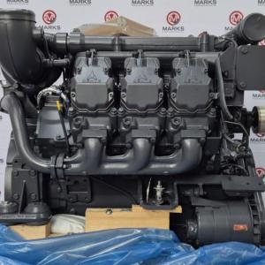 TCD2015V06 Original DEUTZ
