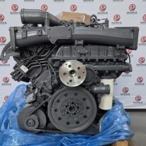 TCD2015V06 Original DEUTZ