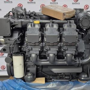 TCD2015V06 Original DEUTZ