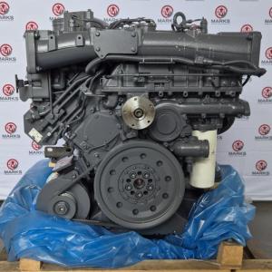 TCD12.0V6 Original DEUTZ Stage IV